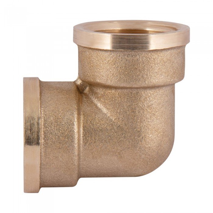 Угол SD Plus 1/2" ВР SD41815