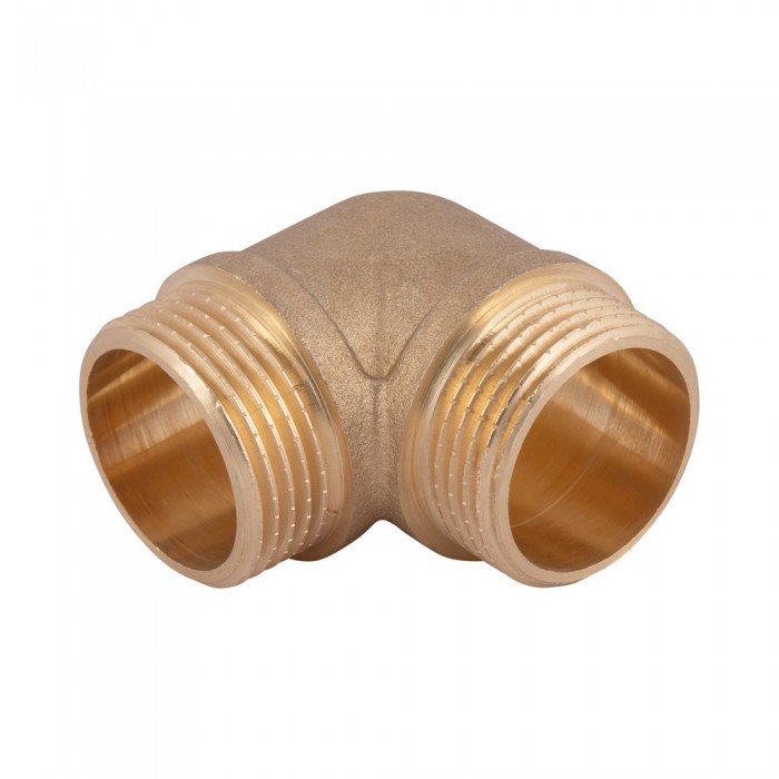 Уголок SD Plus 1" НР SD41925