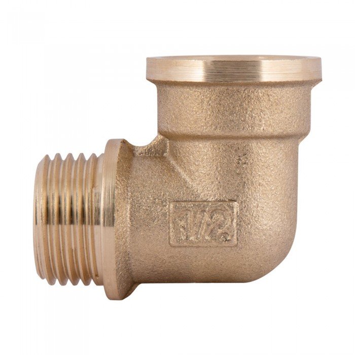 Угол SD Plus 1/2" ВН SD42015