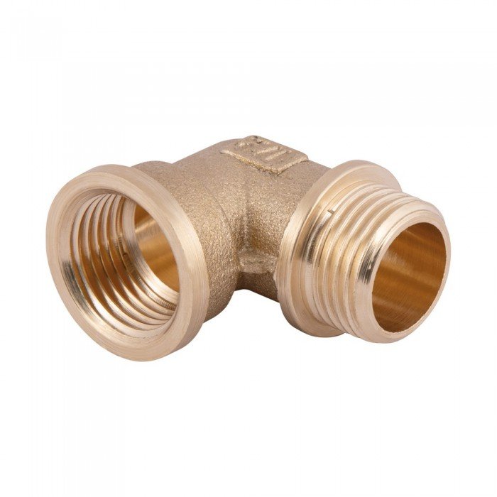 Угол SD Plus 1/2" ВН SD42015