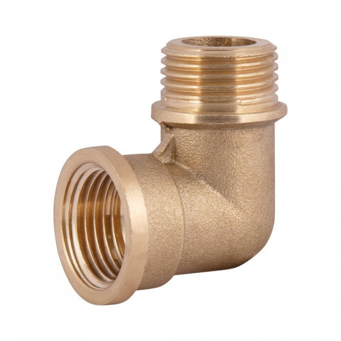 Угол SD Plus 1/2" ВН SD42015U