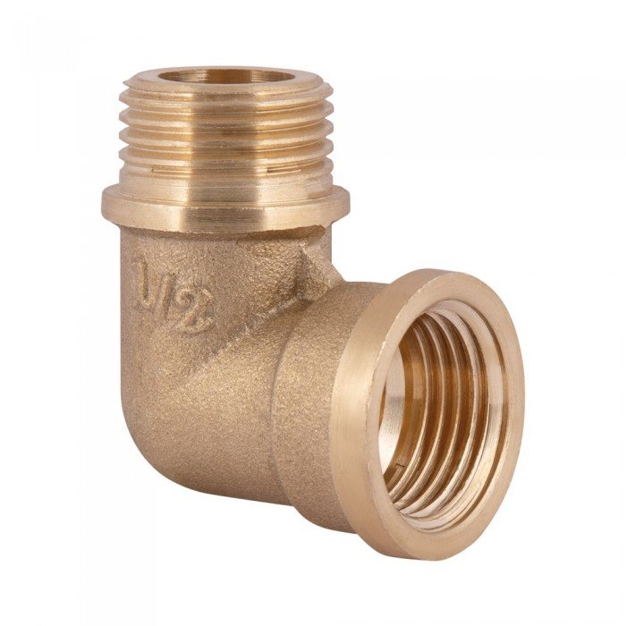 Угол SD Plus 1/2" ВН SD42015U