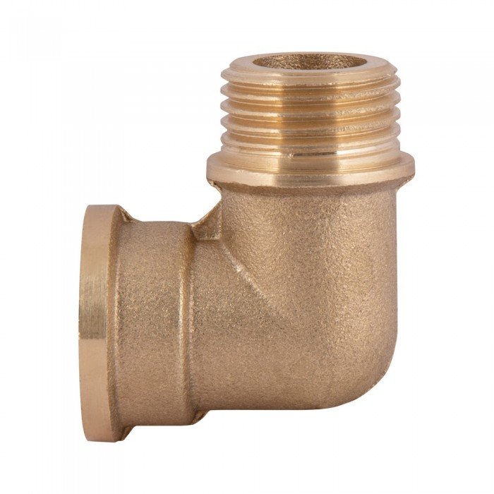 Угол SD Plus 1/2" ВН SD42015U