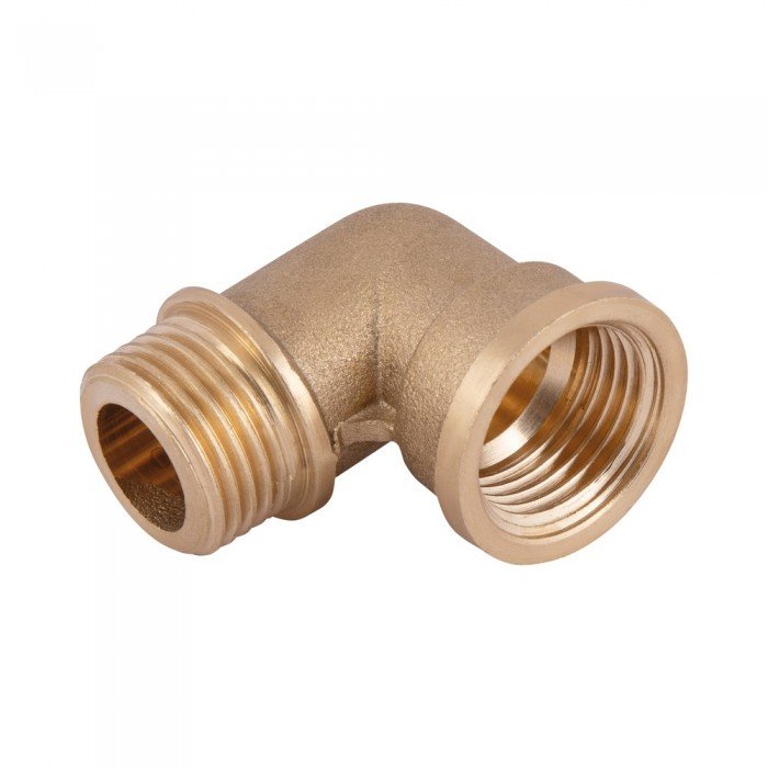 Угол SD Plus 1/2" ВН SD42015U