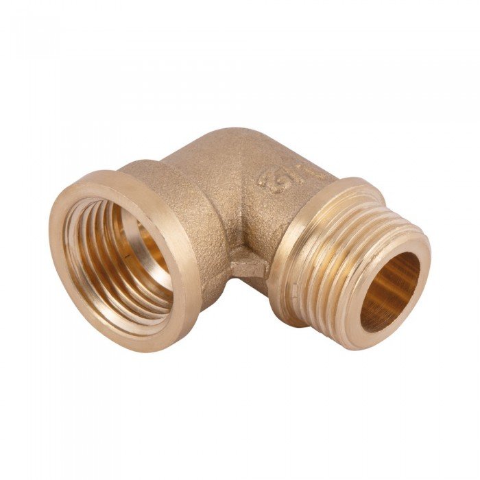 Угол SD Plus 1/2" ВН SD42015U