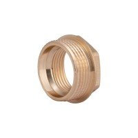 Футорка SD Plus 1 1/4"х1" ЗВ SD4233225