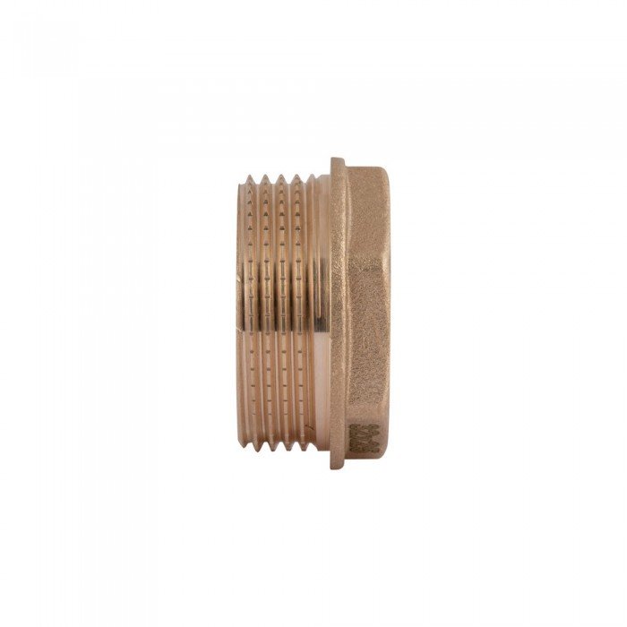 Футорка SD Plus 1 1/4"х1" ЗВ SD4233225