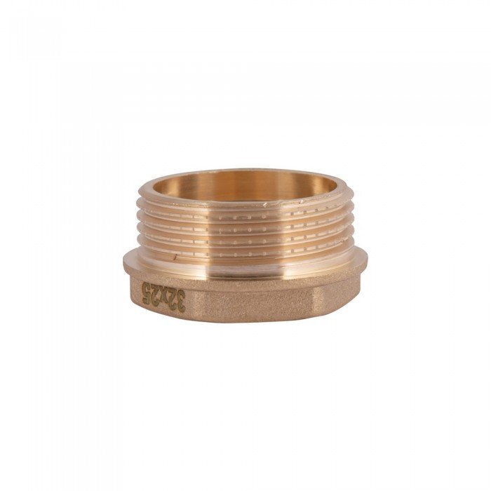 Футорка SD Plus 1 1/4"х1" ЗВ SD4233225