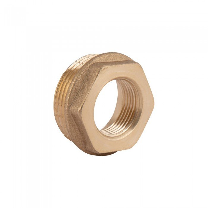 Футорка SD Plus 1 1/4"х3/4" НВ SD4233220