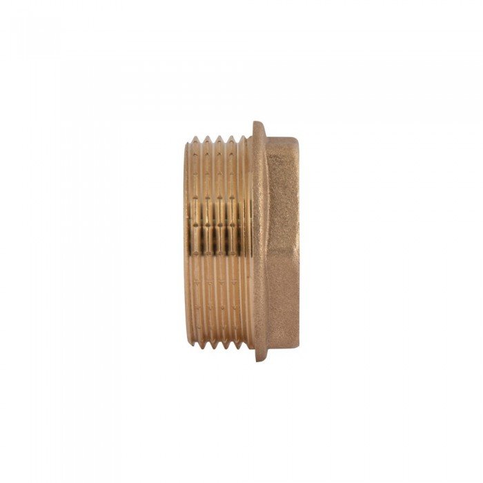 Футорка SD Plus 1 1/4"х3/4" НВ SD4233220