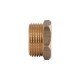 Футорка SD Plus 3/4"х1/2" НВ SD4232015