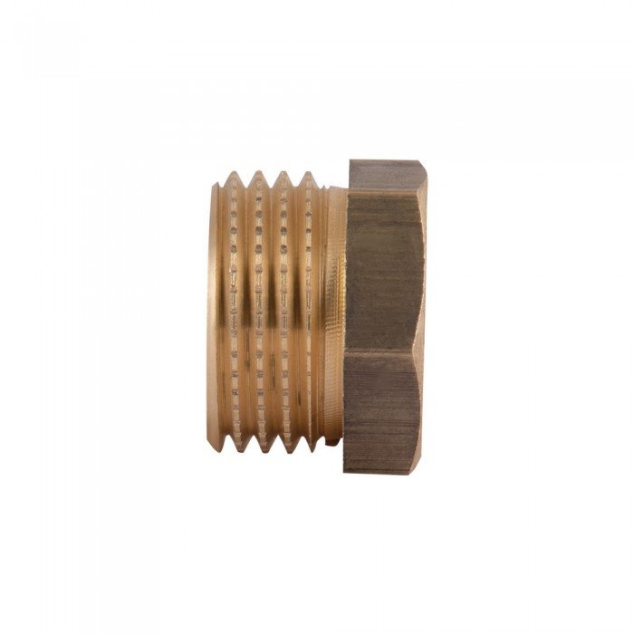 Футорка SD Plus 1/2"х3/8" НВ SD423159