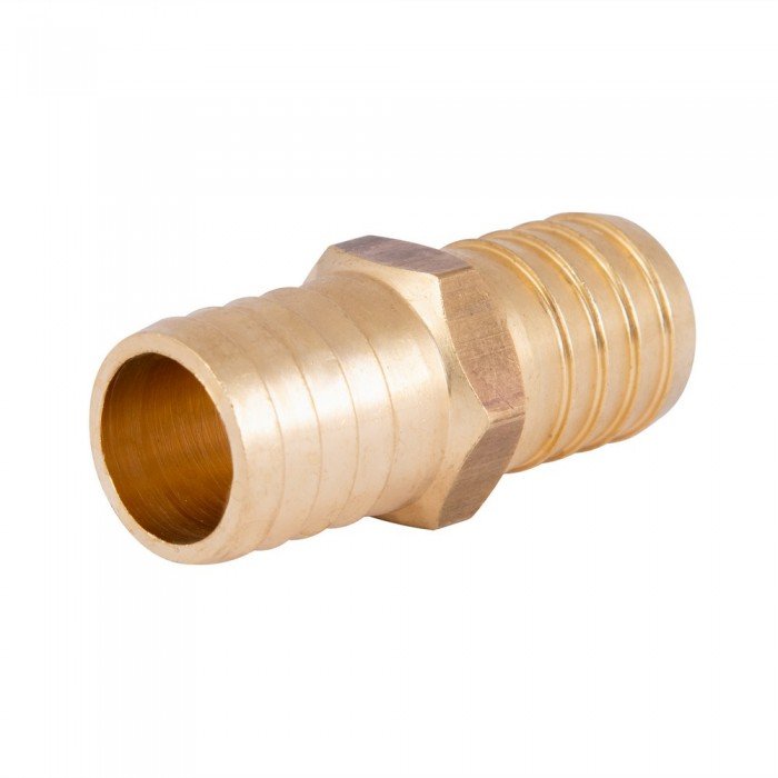 Одинарщик SD Plus 20 SD42420