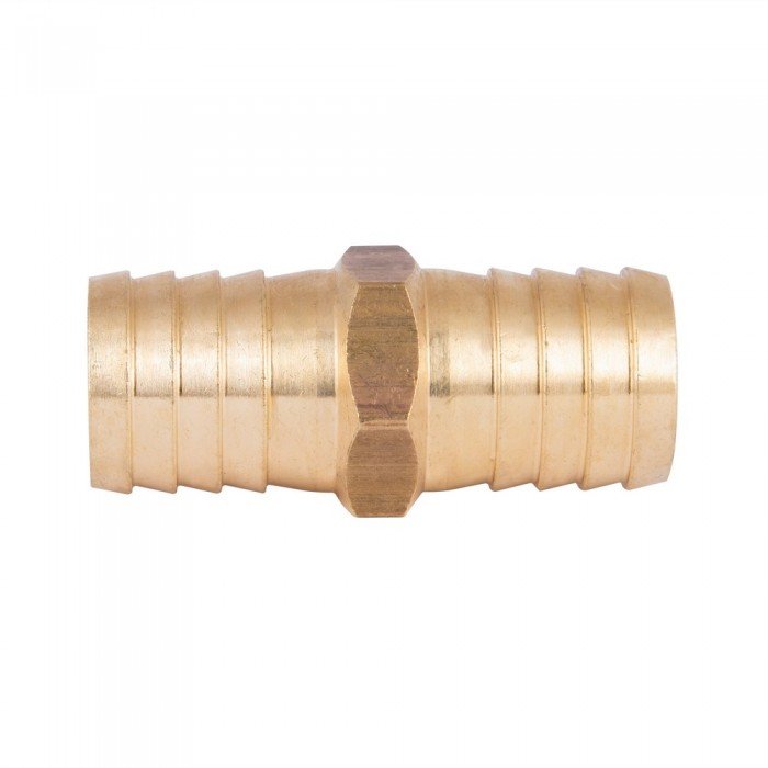 Одинарщик SD Plus 20 SD42420