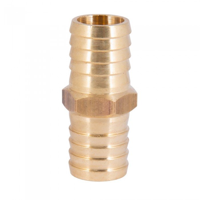 Одинарщик SD Plus 20 SD42420