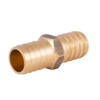 Одинарник SD Plus 18 SD42418