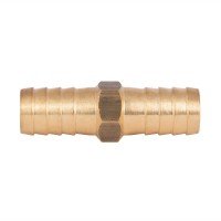 Одинарник SD Plus 14 SD42414