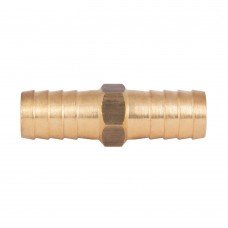 Одинарщик SD Plus 14 SD42414