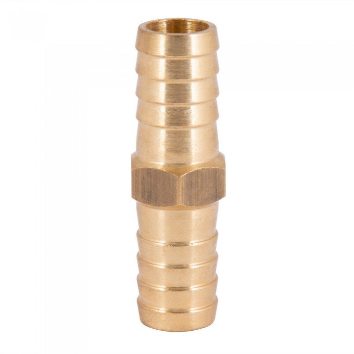 Одинарщик SD Plus 14 SD42414