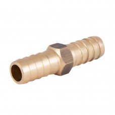 Одинарник SD Plus 12 SD42412