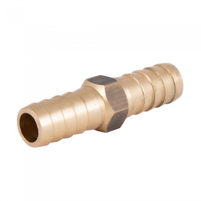 Одинарник SD Plus 12 SD42412