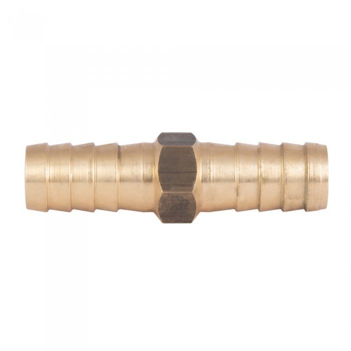 Одинарник SD Plus 12 SD42412