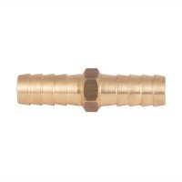 Одинарщик SD Plus 10 SD42410