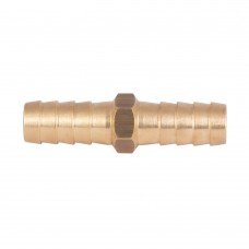 Одинарщик SD Plus 10 SD42410