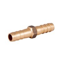 Одинарщик SD Plus 8 SD4248