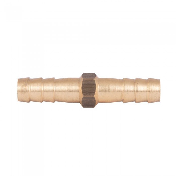 Одинарник SD Plus 8 SD4248