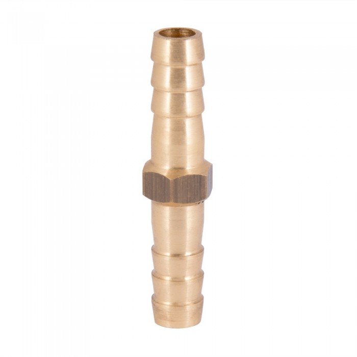 Одинарник SD Plus 8 SD4248