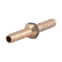 Одинарник SD Plus 6 SD4246