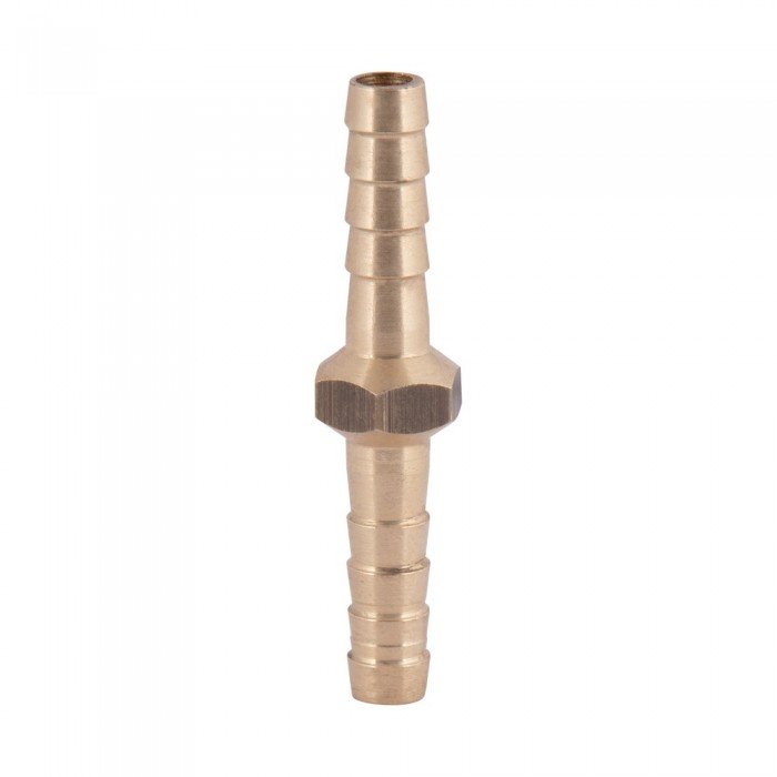 Одинарщик SD Plus 6 SD4246