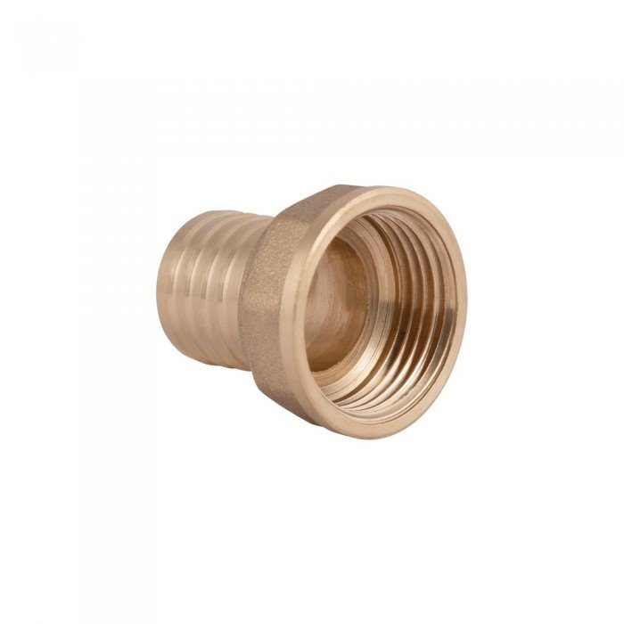 Штуцер SD Plus 25х1" ВР SD4262525