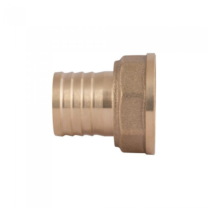 Штуцер SD Plus 25х1" ВР SD4262525