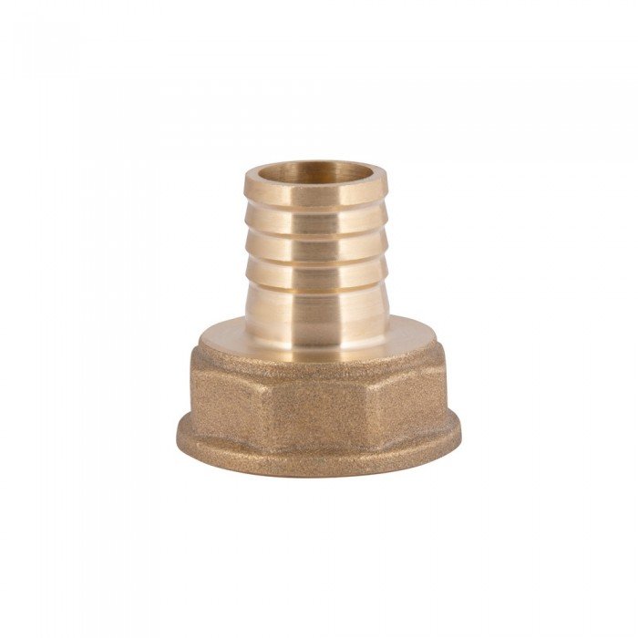 Штуцер SD Plus 20х1" ВР SD4262520