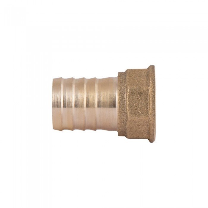 Штуцер SD Plus 18х1/2" ВР SD4261518