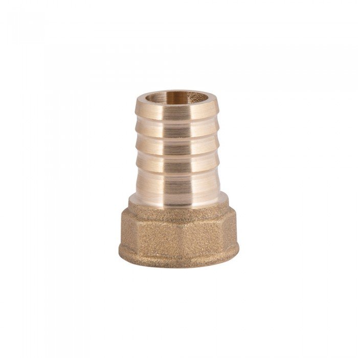 Штуцер SD Plus 18х1/2" ВР SD4261518