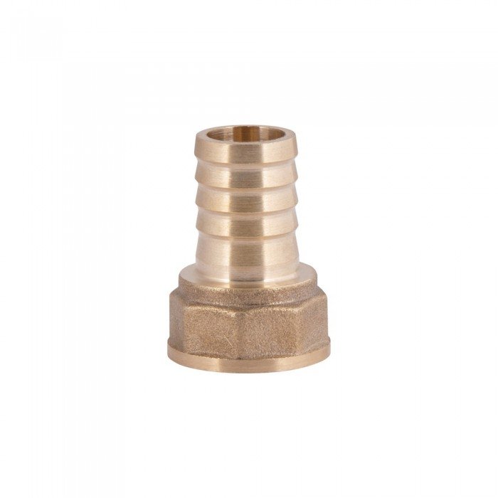 Штуцер SD Plus 16х1/2" ВР SD4261516