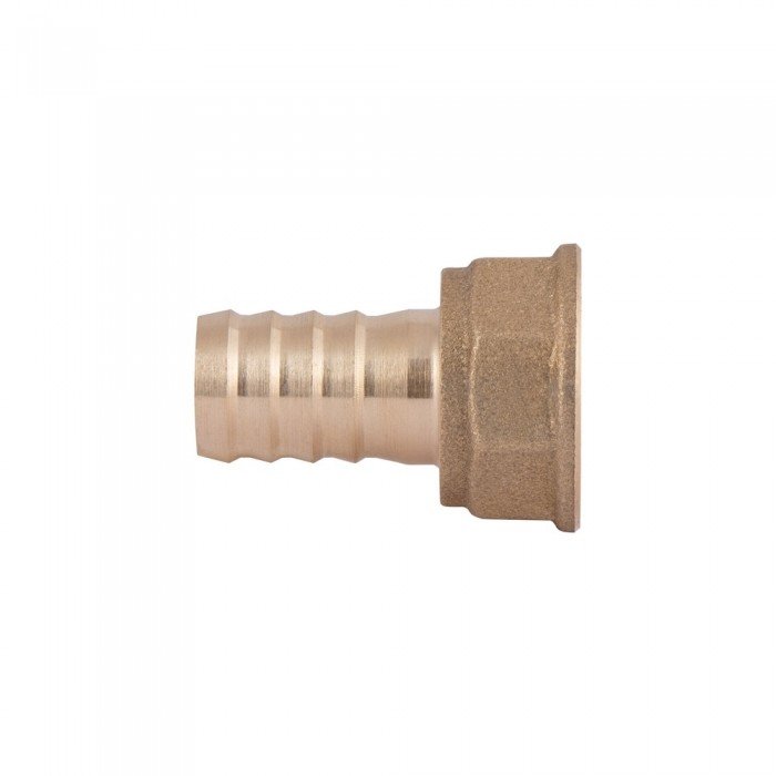 Штуцер SD Plus 14х1/2" ВР SD4261514