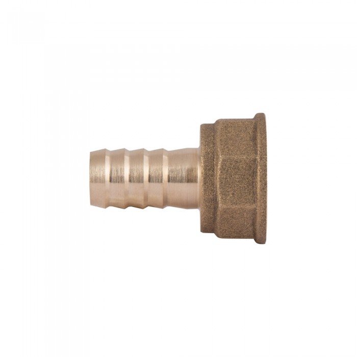 Штуцер SD Plus 12х1/2" ВР SD4261512