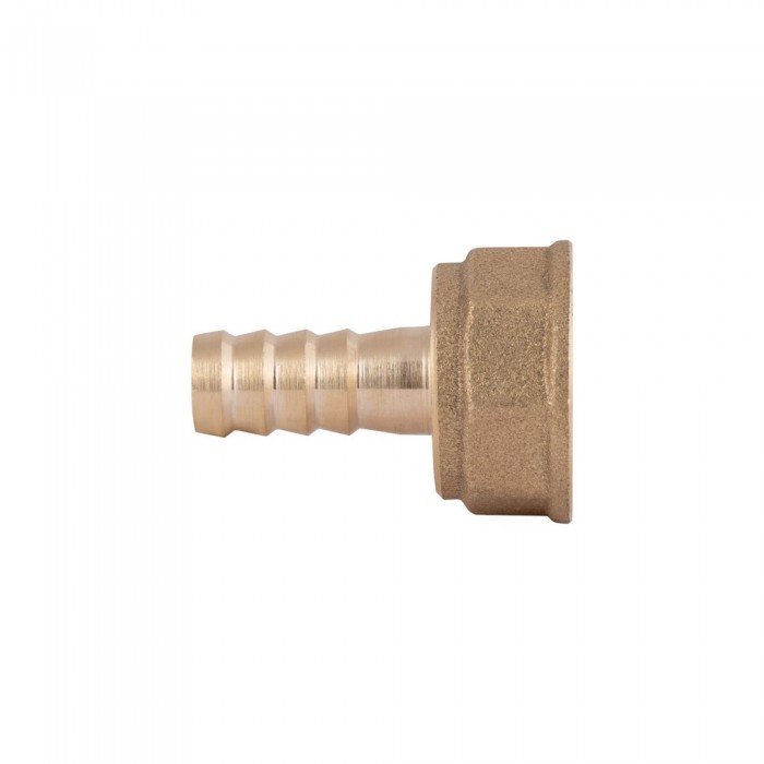 Штуцер SD Plus 10х1/2" ВР SD4261510