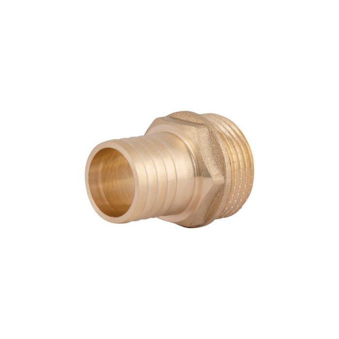 Штуцер SD Plus 25х1" НР SD4272525