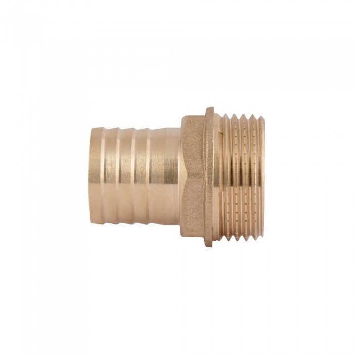 Штуцер SD Plus 25х1" НР SD4272525