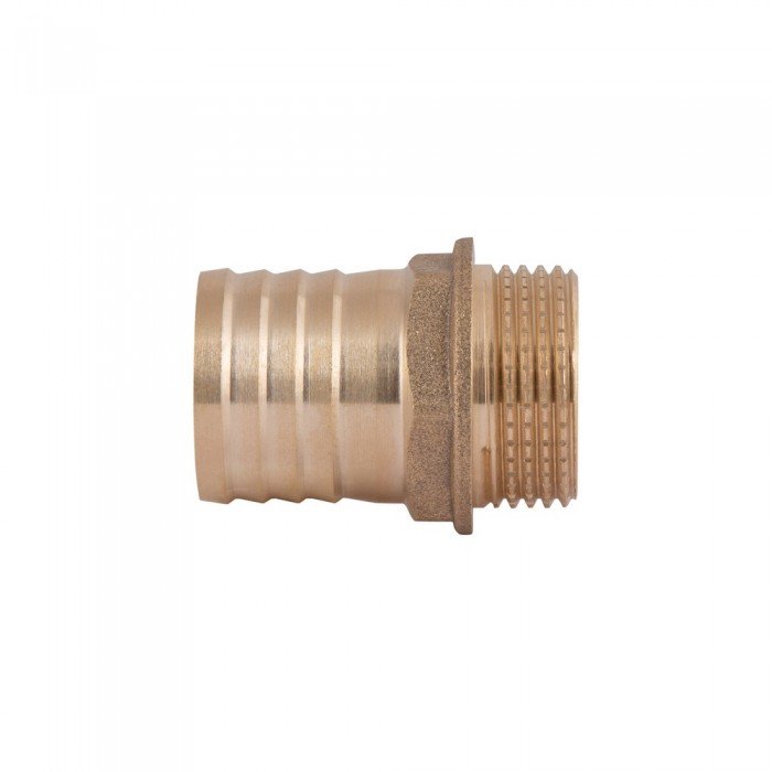 Штуцер SD Plus 25х3/4" НР SD4272025