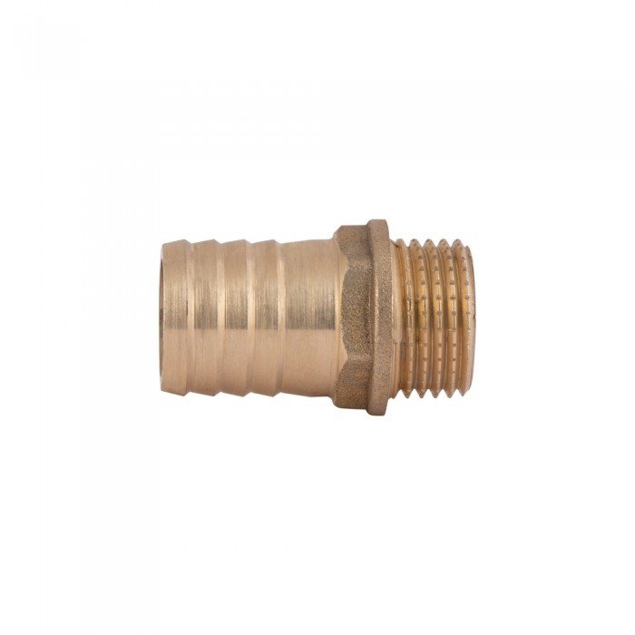 Штуцер SD Plus 20х1/2" НР SD4271520