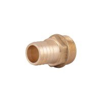 Штуцер SD Plus 8х1/2" НР SD427158