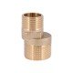 Ексцентрик SD Plus 1/2"х3/4" SD4301520 Ексцентрик SD Plus 1/2"х3/4" SD4301520