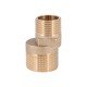 Ексцентрик SD Plus 1/2"х3/4" SD4301520 Ексцентрик SD Plus 1/2"х3/4" SD4301520