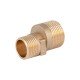 Ексцентрик SD Plus 1/2"х3/4" SD4301520 Ексцентрик SD Plus 1/2"х3/4" SD4301520